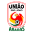 圣若昂EC